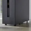 Yamazaki Rollen Kabelbox Kabelorganizer Kabelaufbewahrung Produktbild-Vorschau 16