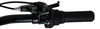 VTT WYLD Fully 26'' Topspin 21 vitesses WYLD 443M, 444M, Voir les images du produit 5