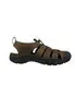 Keen Des sandales 1001870 NEWPORT Bison Voir les images du produit 2
