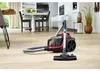 Philips PowerPro Expert Staubsauger ohne Beutel, Produktbild-Vorschau 2