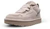 UGG Lowmel Ceramic (Women's) - EU 39 Produktbild-Vorschau 3