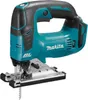MAKITA Kit DLX7014PTJ (DDF484+DTD154 +DGA506+DHR243 Produktbild-Vorschau 15