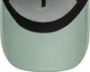 Czapki New Era 60667456 Podgląd zdjęcia produktu 9