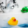 50 x Badeenten, Quietscheenten Kinder, Deko & Produktbild-Vorschau 2