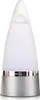 Rochas Rochas Man eau de Toilette für Herren 100 ml Produktbild-Vorschau 15