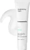 Mesoestetic Aufhellender Schaum 100 ml. Produktbild-Vorschau 2