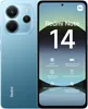 Xiaomi Redmi Note 14, 16,9 cm (6,67"), 2400 x 1080 pixel, 6 Anteprima dell’immagine prodotto 17