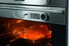 Rösle Bratenthermometer Digital Produktbild-Vorschau 5