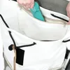 Andersen Shopper Royal Shopper 360° Mole Einkaufstrolley 57 Produktbild-Vorschau 5