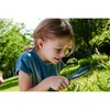 HABA 4010168232997, 6 lat(a), Wielobarwny Podgląd zdjęcia produktu 8