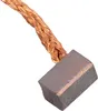 Set di spazzole per motori fuoribordo 3113394900 64E4389100 Anteprima dell’immagine prodotto 4