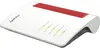 FRITZ!Box 7690 ADSL2+ VDSL Produktbild-Vorschau 3