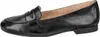 Paul Green Slipper & Mokassin 2389-128, Glattleder, Produktbild-Vorschau 20