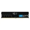 Crucial DDR5 - Modulo - 32 GB - DIMM 288-PIN Anteprima dell’immagine prodotto 15