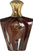 AFNAN TURATHI BROWN EDP 90ML Eau de Parfum Produktbild-Vorschau 3