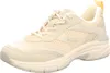 Schuhe Bagatt D31AVV0255695221 Produktbild-Vorschau 15