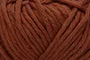 Schachenmayr Your Cotone Filato 70 m 50 g Cotone Maglia Anteprima dell’immagine prodotto 2