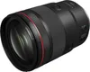 Canon RF 135mm F1.8 L IS USM MILC Telezoom-Objektiv Schwarz Produktbild-Vorschau 3