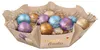Dziękuję Praline lovelies White 179019-00 185g Podgląd zdjęcia produktu 8