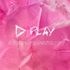 Gioco(Deluxe) Anteprima dell’immagine prodotto 2