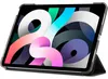 Spigen ACS02050, Folio, Apple, iPad Air (2020), 27,7 cm Produktbild-Vorschau 6
