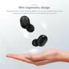 Xiaomi Mi True Wireless Earbuds Basic - Schwarz Produktbild-Vorschau 41