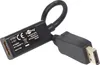 goobay DisplayPort > HDMI Adapterkabel 1.2, (10cm) Produktbild-Vorschau 7