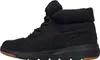Skechers Glacial Ultra-trend Couleur Noir Voir les images du produit 26