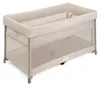 Joie Amigo 120, 15 kg, Faltbar, 10,6 kg, Vanillefarbe Produktbild-Vorschau 5