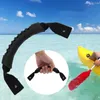 Kit de poignée de rechange robuste pour kayaks, canoës, Voir les images du produit 2