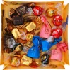 Lindt Moments Mischung Lindor Nuxor Fioretto 223g Produktbild-Vorschau 2