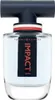 Tommy Hilfiger Impact Spark toaletná voda v spreji 50ml Náhľad obrázku produktu 12