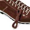 DOLOMITE Herren Wanderschuhe Cinquantaquattro Low Evo MS Produktbild-Vorschau 6