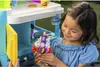 Hasbro Play-Doh Veľké zmrzlinárske auto F10395 Náhľad obrázku produktu 26