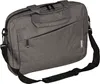 Lenovo Laptop-Tasche Casual Toploader 15,6" T210 Grau Produktbild-Vorschau 9