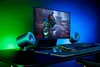 Klawiatura i mysz do gier Razer RZ05-04740100-R3G1 Podgląd zdjęcia produktu 5