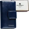 Portefeuilles Peterson PTN008HF79659 Voir les images du produit 1