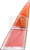 Bruno Banani Absolute Woman Eau De Toilette 30 ml (woman) Produktbild-Vorschau 5