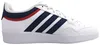 ADIDAS HOOPS 4.0 J Biela Náhľad obrázku produktu 13