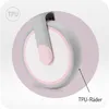 MoMi TEDI – Ultraleichtes Kinder Laufrad (1,35 kg) aus Produktbild-Vorschau 5