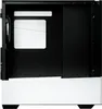 Enermax K 8 ARGB, Tower-Gehäuse, (Tempered Glass) Produktbild-Vorschau 4