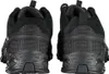 CMP Chaussures Rigel, 3Q1324772YF Voir les images du produit 14