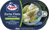 Appel Zarte Filets vom Hering in Dill-Kräuter-Creme 3er Produktbild-Vorschau 3