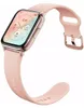 Ice Watch - 024305 - Smartwatch - Donna - Ice Fit 1.78 Oro Anteprima dell’immagine prodotto 7