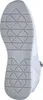 Tamaris 23732 41 Biały Podgląd zdjęcia produktu 31