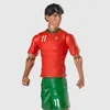 Portugal Joao Felix Figurine 20 cm Voir les images du produit 6