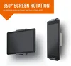 DURABLE Soporte de tablet para pared TABLET HOLDER WALL, Vista previa de la imagen del producto 29