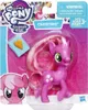 Hasbro My Little Pony Cheerilee, 3 lat(a), My Little Pony, Podgląd zdjęcia produktu 6