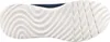 Skechers Bobs Sportschuhe Damen Trainingsschuhe Sneaker Productafbeelding-voorbeeld 36