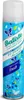 Batiste Fresh, 120 g, Suchy szampon, Kobiety, Do wszystkich Podgląd zdjęcia produktu 12